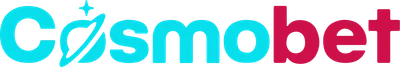 Cosmobet logo