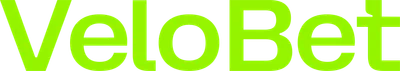 Velobet logo
